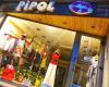 Boutique Pipol
