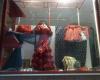 Boutique Reyes