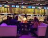 BOWLING SPORTLINE