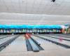 Bowling Sur Bolera