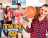Bowling TresAguas
