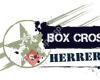 BoxCross Herrera