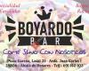 Boyardo bar
