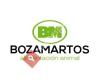 Bozamartos