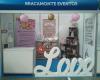 Bracamonte Eventos