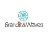 Brands and Waves