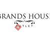 Brands House Outlet