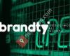 Brandty