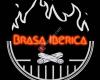 Brasa ibérica