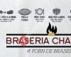 Braseria Chamonix