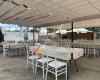 BRASERIA RESTAURANTE LOS SAUCES