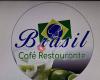 Brasil Café Restaurante