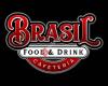 Brasil Food & Drink