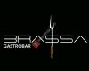 Brassa Gastrobar