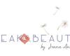 Break&Beauty by Joana Andreu