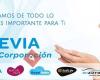Brevia Corporación