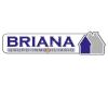 Briana