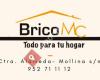 Brico MC Alameda