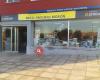 Brico Pinturas Morón S.L.