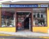 Brico Pinturas Morón S.L.