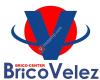 Brico Velez Center