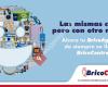 BricoAguilar