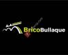 BricoBullaque