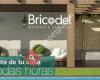 Bricodel Tienda de Bricolaje en Algeciras