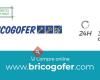 Bricogofer