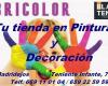 Bricolor