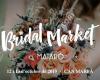 Bridal Market Mataró