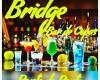 Bridge Bar de Copas