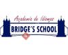 Bridge's School - Academia de Idiomas