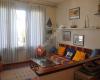 Bright Breezy Holiday  flat with charm, simplicty, tranquility and joy