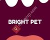 Bright Pet