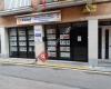 Brisasol Inmobiliaria El Vendrell