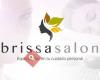 Brissa SALON