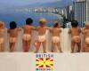 British Benidorm