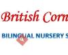 British Corner -  Escuela Infantil