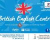 British English Centre- Puerto Sagunto