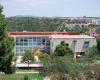 British School El Plantío International