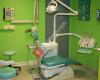 BRM Móra d'Ebre -Clínica Dental-Medicina-Formació