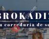 Brokadiz Correduría de Seguros