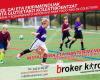 Broker kirol - Equipamiento Y Material Deportivo