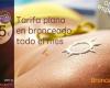 Broncearte