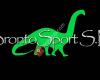 BrontoSport S.L.