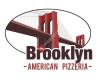 Brooklyn American pizzeria