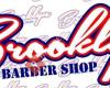 Brooklyn Barber Shop Paterna