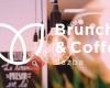 Brunch&Coffee Jazba