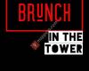 Brunch in the tower